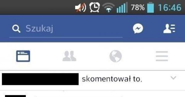 Hał, hał - Jeja.pl