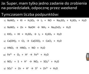 Są od a), ale się nie zmieściło