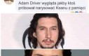 Prawie dobrze