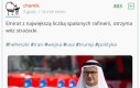 Wspaniałomyślne