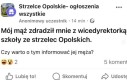 Jak sądzicie?