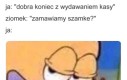 Jeszcze jak