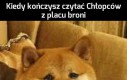 Nie!!! Nemeczek!!!
