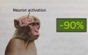 I tak pewnie nie zagram