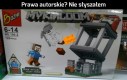Oryginał jak się patrzy
