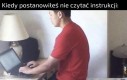 Przynajmniej spełnia swoje zadanie