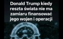 Teraz to już nie chcę