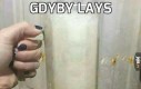 Gdyby Lays