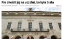 Życie (nie) jest sprawiedliwe