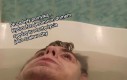 Reject humanity, return to water