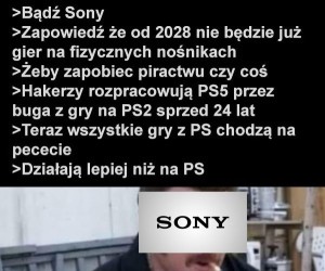 No świetnie to rozegrali