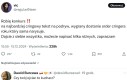 Jajecznica