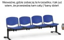 Klątwa