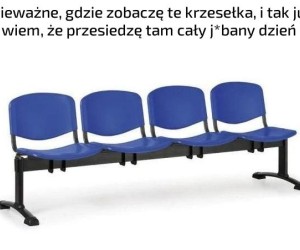Klątwa