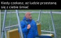 Ten dzień nie nadejdzie