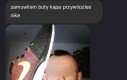 Myśliciel