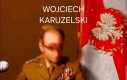 Ogłaszam stan karuzeli