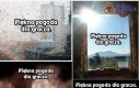 Pogoda dla gracza