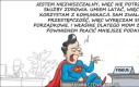 Superman w urzędzie skarbowym