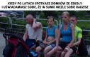 W sumie nie jest źle