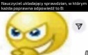 Diabeł we własnej osobie