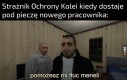Wiedźmin normalnie