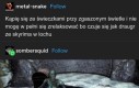 Są na to jakieś tabletki?