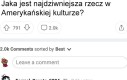 Ile to już razy