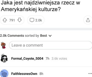 Ile to już razy