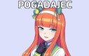 Pogadajec