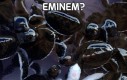 Eminem?