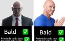 Może to jedna i ta sama osoba?