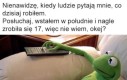 Bezrobocie moment