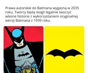Tak będzie