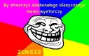 Klasyczek
