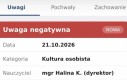 Co z tymi dziećmi