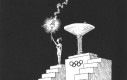 Samobójstwa zajączka: Zajączek na olimpiadzie