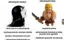 To pokazuje że mogę