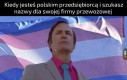 Trans