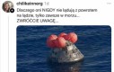 Nie przetłumaczysz