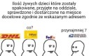 Że co?