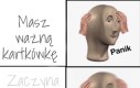 To już koniec