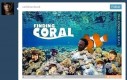 Gdzie jest Coral?