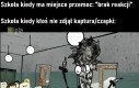 Apokalipsa!