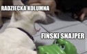 Ale bolało!