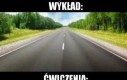 Level hard