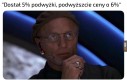 Jeszcze rachunek za prąd 2 razy większy dowal