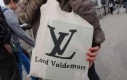 LV - Lord Voldemort