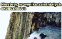 Przyczyny niezależne ode mnie