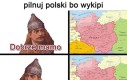 Rozbicie dzielnicowe